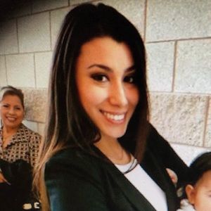 Meet your Posher, Monica